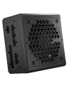 CORSAIR RMe Series RM750e 750 Watt ATX 3.1 PCIe 5.1 Cybenetics Gold Certified Fully Modular Power Supply - nr 3
