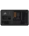 CORSAIR RMe Series RM750e 750 Watt ATX 3.1 PCIe 5.1 Cybenetics Gold Certified Fully Modular Power Supply - nr 4