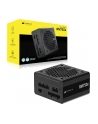 CORSAIR RMe Series RM750e 750 Watt ATX 3.1 PCIe 5.1 Cybenetics Gold Certified Fully Modular Power Supply - nr 7