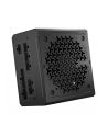 CORSAIR RMe Series RM750e 750 Watt ATX 3.1 PCIe 5.1 Cybenetics Gold Certified Fully Modular Power Supply - nr 8