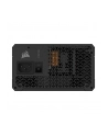 CORSAIR RMe Series RM750e 750 Watt ATX 3.1 PCIe 5.1 Cybenetics Gold Certified Fully Modular Power Supply - nr 9