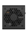 CORSAIR RMe Series RM850e 850 Watt ATX 3.1 PCIe 5.1 Cybenetics Gold Certified Fully Modular Power Supply - nr 10