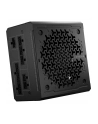 CORSAIR RMe Series RM850e 850 Watt ATX 3.1 PCIe 5.1 Cybenetics Gold Certified Fully Modular Power Supply - nr 11