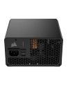 CORSAIR RMe Series RM850e 850 Watt ATX 3.1 PCIe 5.1 Cybenetics Gold Certified Fully Modular Power Supply - nr 12
