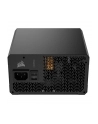 CORSAIR RMe Series RM850e 850 Watt ATX 3.1 PCIe 5.1 Cybenetics Gold Certified Fully Modular Power Supply - nr 18