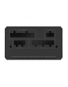 CORSAIR RMe Series RM850e 850 Watt ATX 3.1 PCIe 5.1 Cybenetics Gold Certified Fully Modular Power Supply - nr 20