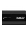 CORSAIR RMe Series RM850e 850 Watt ATX 3.1 PCIe 5.1 Cybenetics Gold Certified Fully Modular Power Supply - nr 21