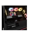 CORSAIR RMe Series RM850e 850 Watt ATX 3.1 PCIe 5.1 Cybenetics Gold Certified Fully Modular Power Supply - nr 23