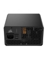 CORSAIR RMe Series RM850e 850 Watt ATX 3.1 PCIe 5.1 Cybenetics Gold Certified Fully Modular Power Supply - nr 26