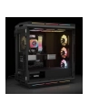 CORSAIR RMe Series RM850e 850 Watt ATX 3.1 PCIe 5.1 Cybenetics Gold Certified Fully Modular Power Supply - nr 29