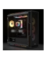 CORSAIR RMe Series RM850e 850 Watt ATX 3.1 PCIe 5.1 Cybenetics Gold Certified Fully Modular Power Supply - nr 30