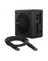 CORSAIR RMe Series RM850e 850 Watt ATX 3.1 PCIe 5.1 Cybenetics Gold Certified Fully Modular Power Supply - nr 36