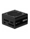 CORSAIR RMe Series RM850e 850 Watt ATX 3.1 PCIe 5.1 Cybenetics Gold Certified Fully Modular Power Supply - nr 3
