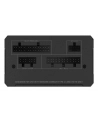 CORSAIR RMe Series RM850e 850 Watt ATX 3.1 PCIe 5.1 Cybenetics Gold Certified Fully Modular Power Supply - nr 40