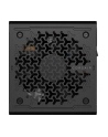 CORSAIR RMe Series RM1000e 1000 Watt ATX 3.1 PCIe 5.1 Cybenetics Gold Certified Fully Modular Power Supply - nr 10