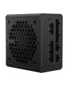 CORSAIR RMe Series RM1000e 1000 Watt ATX 3.1 PCIe 5.1 Cybenetics Gold Certified Fully Modular Power Supply - nr 13
