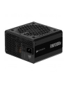 CORSAIR RMe Series RM1000e 1000 Watt ATX 3.1 PCIe 5.1 Cybenetics Gold Certified Fully Modular Power Supply - nr 14