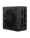 CORSAIR RMe Series RM1000e 1000 Watt ATX 3.1 PCIe 5.1 Cybenetics Gold Certified Fully Modular Power Supply - nr 15
