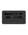 CORSAIR RMe Series RM1000e 1000 Watt ATX 3.1 PCIe 5.1 Cybenetics Gold Certified Fully Modular Power Supply - nr 18