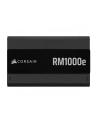 CORSAIR RMe Series RM1000e 1000 Watt ATX 3.1 PCIe 5.1 Cybenetics Gold Certified Fully Modular Power Supply - nr 19