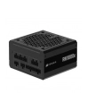 CORSAIR RMe Series RM1000e 1000 Watt ATX 3.1 PCIe 5.1 Cybenetics Gold Certified Fully Modular Power Supply - nr 1