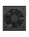 CORSAIR RMe Series RM1000e 1000 Watt ATX 3.1 PCIe 5.1 Cybenetics Gold Certified Fully Modular Power Supply - nr 20