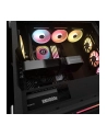CORSAIR RMe Series RM1000e 1000 Watt ATX 3.1 PCIe 5.1 Cybenetics Gold Certified Fully Modular Power Supply - nr 26