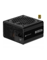 CORSAIR RMe Series RM1000e 1000 Watt ATX 3.1 PCIe 5.1 Cybenetics Gold Certified Fully Modular Power Supply - nr 2