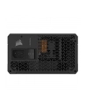 CORSAIR RMe Series RM1000e 1000 Watt ATX 3.1 PCIe 5.1 Cybenetics Gold Certified Fully Modular Power Supply - nr 32