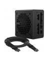 CORSAIR RMe Series RM1000e 1000 Watt ATX 3.1 PCIe 5.1 Cybenetics Gold Certified Fully Modular Power Supply - nr 34