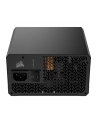 CORSAIR RMe Series RM1000e 1000 Watt ATX 3.1 PCIe 5.1 Cybenetics Gold Certified Fully Modular Power Supply - nr 6
