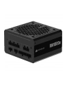CORSAIR RMe Series RM1000e 1000 Watt ATX 3.1 PCIe 5.1 Cybenetics Gold Certified Fully Modular Power Supply - nr 9