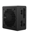 CORSAIR RMe Series RM650e 650 Watt ATX 3.1 PCIe 5.1 Cybenetics Gold Certified Fully Modular Power Supply - nr 12