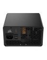 CORSAIR RMe Series RM650e 650 Watt ATX 3.1 PCIe 5.1 Cybenetics Gold Certified Fully Modular Power Supply - nr 17