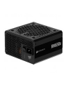 CORSAIR RMe Series RM650e 650 Watt ATX 3.1 PCIe 5.1 Cybenetics Gold Certified Fully Modular Power Supply - nr 19