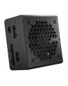 CORSAIR RMe Series RM650e 650 Watt ATX 3.1 PCIe 5.1 Cybenetics Gold Certified Fully Modular Power Supply - nr 1