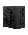 CORSAIR RMe Series RM650e 650 Watt ATX 3.1 PCIe 5.1 Cybenetics Gold Certified Fully Modular Power Supply - nr 20