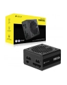 CORSAIR RMe Series RM650e 650 Watt ATX 3.1 PCIe 5.1 Cybenetics Gold Certified Fully Modular Power Supply - nr 30