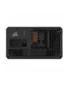 CORSAIR RMe Series RM650e 650 Watt ATX 3.1 PCIe 5.1 Cybenetics Gold Certified Fully Modular Power Supply - nr 3