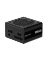 CORSAIR RMe Series RM650e 650 Watt ATX 3.1 PCIe 5.1 Cybenetics Gold Certified Fully Modular Power Supply - nr 6