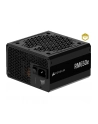 CORSAIR RMe Series RM650e 650 Watt ATX 3.1 PCIe 5.1 Cybenetics Gold Certified Fully Modular Power Supply - nr 7