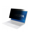 DICOTA Privacy Filter 2-way adhesive HP Elitebook x360 1040 G7/G8 14inch - nr 1