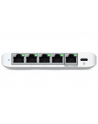 ubiquiti networks UBIQUITI USW-Flex-2.5G-5 - nr 10