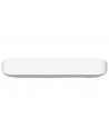 ubiquiti networks UBIQUITI USW-Flex-2.5G-5 - nr 12