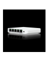 ubiquiti networks UBIQUITI USW-Flex-2.5G-5 - nr 14