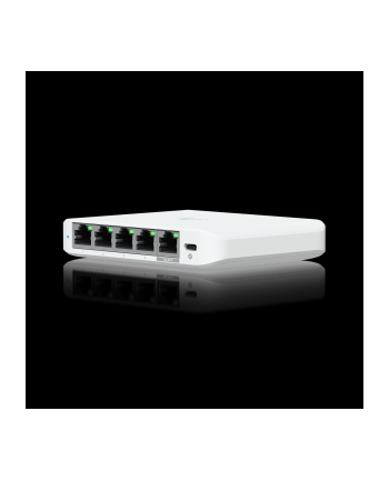 ubiquiti networks UBIQUITI USW-Flex-2.5G-5