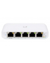 ubiquiti networks UBIQUITI USW-Flex-2.5G-5 - nr 15