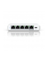 ubiquiti networks UBIQUITI USW-Flex-2.5G-5 - nr 16