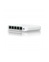 ubiquiti networks UBIQUITI USW-Flex-2.5G-5 - nr 17