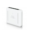 ubiquiti networks UBIQUITI USW-Flex-2.5G-5 - nr 19